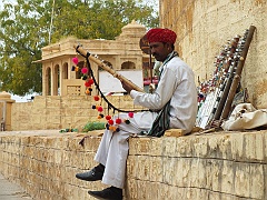 jaisalmer (211)